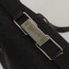 Celine C Macadam Canvas