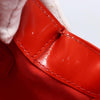 Louis Vuitton Wilshire Monogram Vernis
