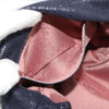 Stella McCartney Falabella Fold Over Faux Leather