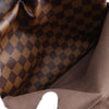 Louis Vuitton Naviglio Damier