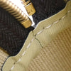 Louis Vuitton Reporter Monogram Canvas