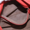 Bottega Veneta Parachute Intrecciato Nappa