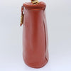 Loewe Vintage Velazquez Top Handle Leather