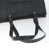 MCM Vintage Visetos Canvas