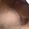 Louis Vuitton Speedy Monogram Canvas