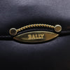 Bally Vintage Leather