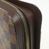 Louis Vuitton Pochette Saint Louis Damier