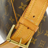 Louis Vuitton Viva Cite Monogram Canvas