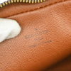 Louis Vuitton Pochette Marly Bandouliere Monogram Canvas