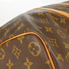 Louis Vuitton Keepall Monogram Canvas