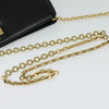 Salvatore Ferragamo Shoulder Leather