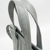 Balenciaga Vintage tote Leather