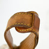 Louis Vuitton Saumur Monogram Canvas