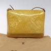 Louis Vuitton Thompson Street Monogram Vernis