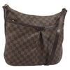 Louis Vuitton Bloomsbury Damier
