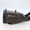 Louis Vuitton Zipped Tote Limited Edition Monogram Glaze Canvas
