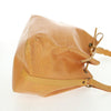 Louis Vuitton Petit Noe Epi Leather