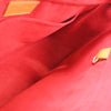 Louis Vuitton Viva Cite Monogram Canvas