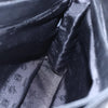 Loewe Anagram Leather