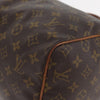 Louis Vuitton Speedy Monogram Canvas