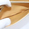 Celine Flap Shoulder Leather