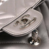Chanel Timeless - Classic Double Flap Leather