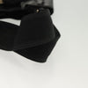 Salvatore Ferragamo Vala tote Patent Leather