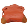 Burberry Blue Label Suede
