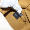 Stella McCartney Alter Tote Perforated Faux Leather