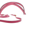 Louis Vuitton Noefull Ikat Nylon