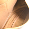 Louis Vuitton Saumur Monogram Canvas