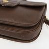 Gucci Vintage Leather