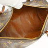 Louis Vuitton Papillon Monogram Canvas