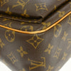 Louis Vuitton Viva Cite Monogram Canvas
