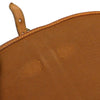 Louis Vuitton Saumur Monogram Canvas