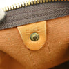 Louis Vuitton Keepall Monogram Canvas