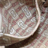 Gucci Jolicoeur Messenger GG Canvas