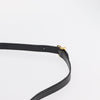 Salvatore Ferragamo Convertible Top Handle Leather