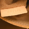 Louis Vuitton Alma Monogram Canvas