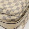 Louis Vuitton Naviglio Damier