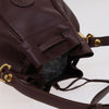 Cartier Must de cartier Leather