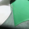 Louis Vuitton Cluny Epi Leather