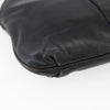 Fendi Vintage shoulderbag Leather