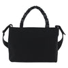 Salvatore Ferragamo Vintage Canvas