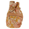 Loewe Vintage Canvas
