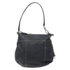 Prada Vintage Leather