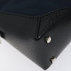 Salvatore Ferragamo Vintage Canvas