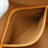 Louis Vuitton Alma Monogram Canvas