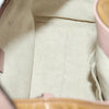 Gucci Soho Convertible Shoulder Patent