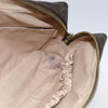 Louis Vuitton Trousse Toilette Monogram Canvas